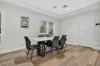 40 Yandiah Place, Castle Hill, NSW 2154-Image