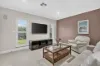 40 Yandiah Place, Castle Hill, NSW 2154-Image