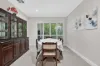 40 Yandiah Place, Castle Hill, NSW 2154-Image