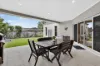 40 Yandiah Place, Castle Hill, NSW 2154-Image