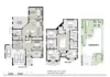 40 Yandiah Place, Castle Hill, NSW 2154-Floorplan