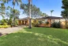 40 Yarralumla Avenue, St Ives, NSW 2075