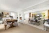40 Yarralumla Avenue, St Ives, NSW 2075-Image