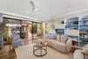 40 Yarralumla Avenue, St Ives, NSW 2075-Image