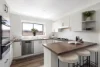 40 Yarralumla Avenue, St Ives, NSW 2075-Image