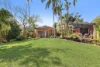 40 Yarralumla Avenue, St Ives, NSW 2075-Image