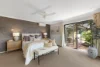 40 Yarralumla Avenue, St Ives, NSW 2075-Image