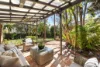 40 Yarralumla Avenue, St Ives, NSW 2075-Image