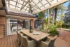40 Yarralumla Avenue, St Ives, NSW 2075-Image