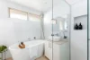 40 Yarralumla Avenue, St Ives, NSW 2075-Image