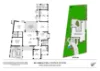 40 Yarralumla Avenue, St Ives, NSW 2075-Floorplan