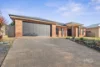 40 Yarrawah Cres, Bourkelands, NSW 2650