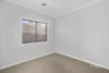 40 Yarrawah Cres, Bourkelands, NSW 2650-Image