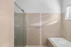 40 Yarrawah Cres, Bourkelands, NSW 2650-Image