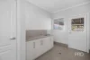 40 Yarrawah Cres, Bourkelands, NSW 2650-Image