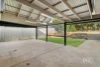 40 Yarrawah Cres, Bourkelands, NSW 2650-Image