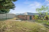 40 Yarrawah Cres, Bourkelands, NSW 2650-Image