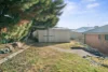 40 Yarrawah Cres, Bourkelands, NSW 2650-Image