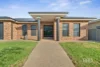 40 Yarrawah Cres, Bourkelands, NSW 2650-Image