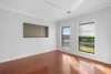 40 Yarrawah Cres, Bourkelands, NSW 2650-Image