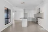 40 Yarrawah Cres, Bourkelands, NSW 2650-Image