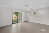 40 Yarrawah Cres, Bourkelands, NSW 2650-Image