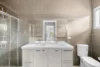 40 Yarrawah Cres, Bourkelands, NSW 2650-Image