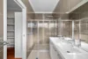 40 Yarrawah Cres, Bourkelands, NSW 2650-Image