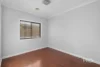 40 Yarrawah Cres, Bourkelands, NSW 2650-Image