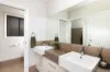 40 Yarrawah Crescent, Bourkelands, NSW 2650-Image
