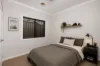 40 Yarrawah Crescent, Bourkelands, NSW 2650-Image