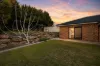 40 Yarrawah Crescent, Bourkelands, NSW 2650-Image
