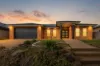 40 Yarrawah Crescent, Bourkelands, NSW 2650-Image