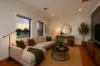 40 Yarrawah Crescent, Bourkelands, NSW 2650-Image