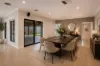 40 Yarrawah Crescent, Bourkelands, NSW 2650-Image