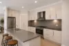 40 Yarrawah Crescent, Bourkelands, NSW 2650-Image