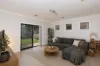 40 Yarrawah Crescent, Bourkelands, NSW 2650-Image