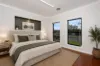40 Yarrawah Crescent, Bourkelands, NSW 2650-Image