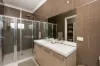 40 Yarrawah Crescent, Bourkelands, NSW 2650-Image