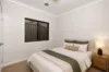 40 Yarrawah Crescent, Bourkelands, NSW 2650-Image