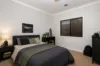 40 Yarrawah Crescent, Bourkelands, NSW 2650-Image