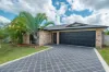 40 Yarrilee Circuit, Dundowran, Qld 4655