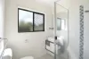 40 Yarrilee Circuit, Dundowran, Qld 4655-Image