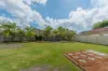 40 Yarrilee Circuit, Dundowran, Qld 4655-Image