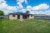 40 Yarrilee Circuit, Dundowran, Qld 4655-Image
