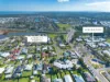 40 Yarrilee Circuit, Dundowran, Qld 4655-Image