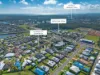 40 Yarrilee Circuit, Dundowran, Qld 4655-Image