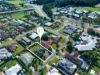 40 Yarrilee Circuit, Dundowran, Qld 4655-Image
