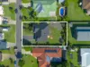 40 Yarrilee Circuit, Dundowran, Qld 4655-Image