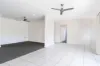 40 Yarrilee Circuit, Dundowran, Qld 4655-Image
